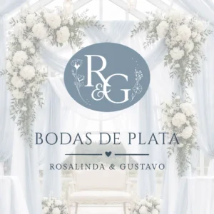 rosalinda-gustavo-02ene2027.invdigchic.com